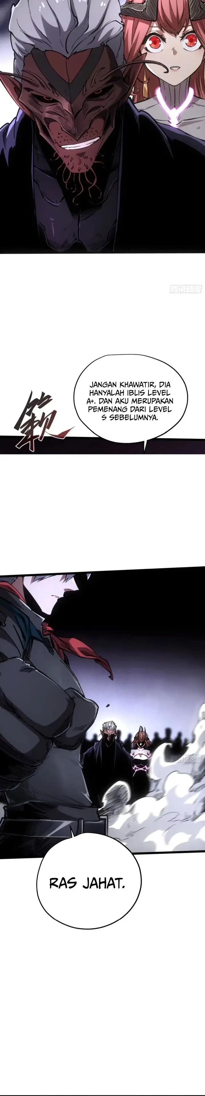 image-komik-if-i-dont-die-soon-i-will-rule-the-demon-chapter-87-11/15