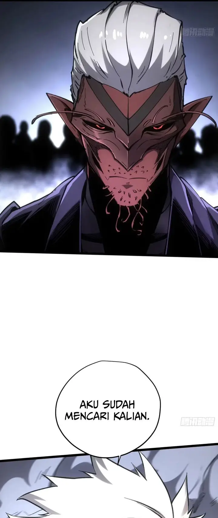 image-komik-if-i-dont-die-soon-i-will-rule-the-demon-chapter-87-12/15