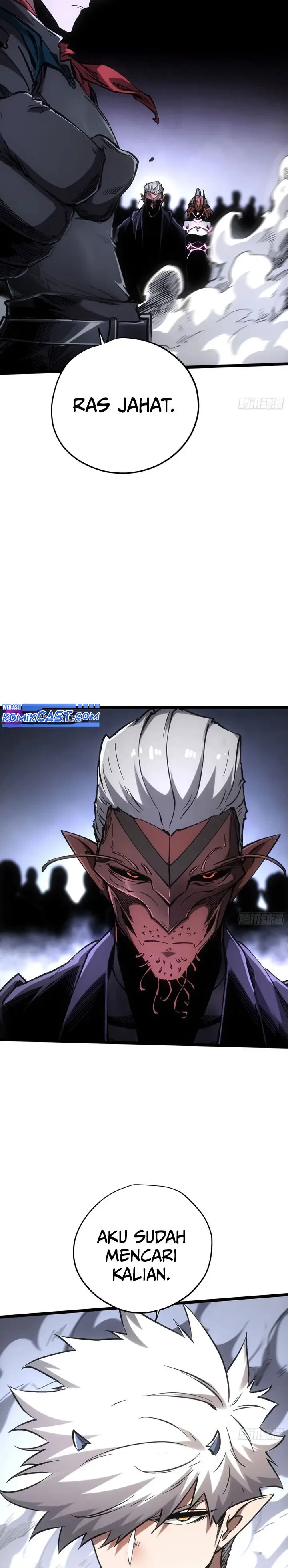 image-komik-if-i-dont-die-soon-i-will-rule-the-demon-chapter-88-1/15