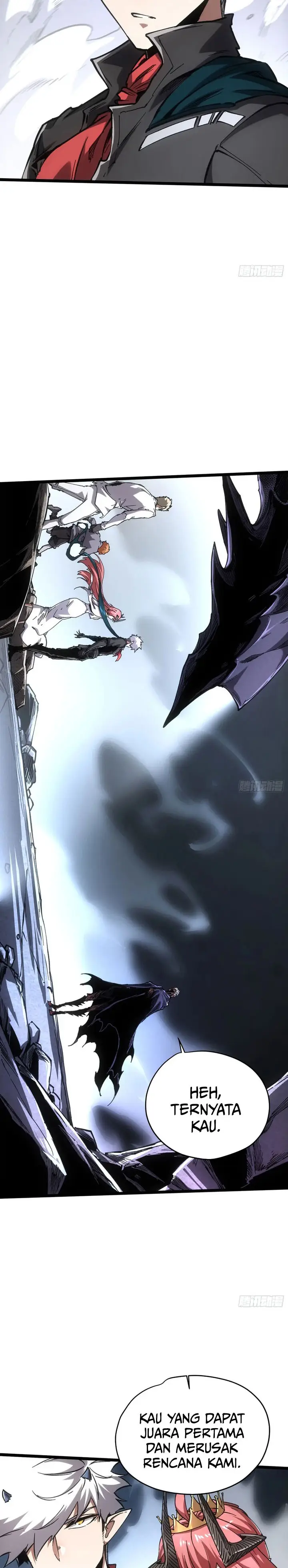 image-komik-if-i-dont-die-soon-i-will-rule-the-demon-chapter-88-2/15