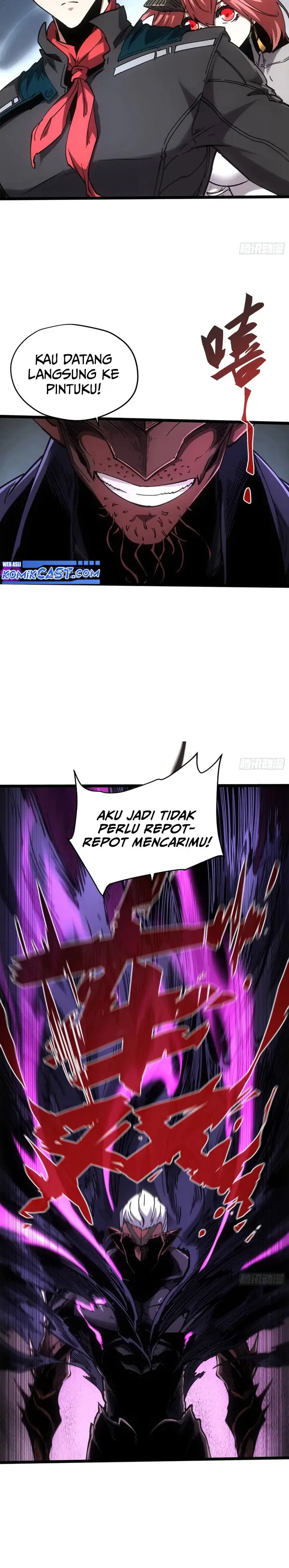 image-komik-if-i-dont-die-soon-i-will-rule-the-demon-chapter-88-3/15