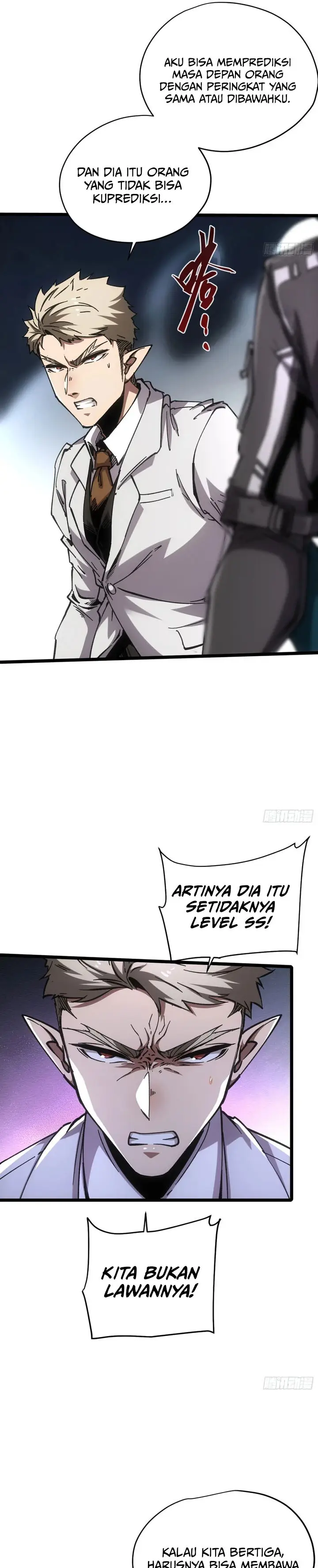 image-komik-if-i-dont-die-soon-i-will-rule-the-demon-chapter-88-4/15