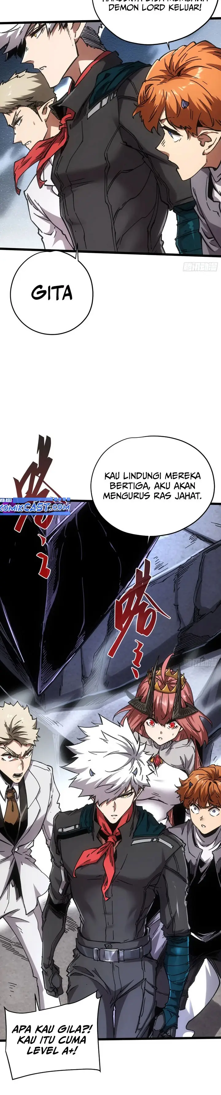 image-komik-if-i-dont-die-soon-i-will-rule-the-demon-chapter-88-5/15