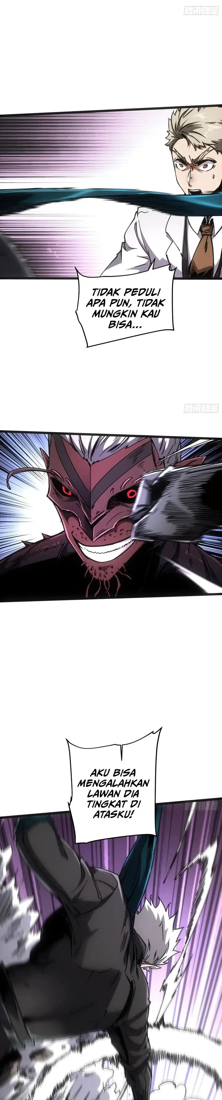 image-komik-if-i-dont-die-soon-i-will-rule-the-demon-chapter-88-6/15