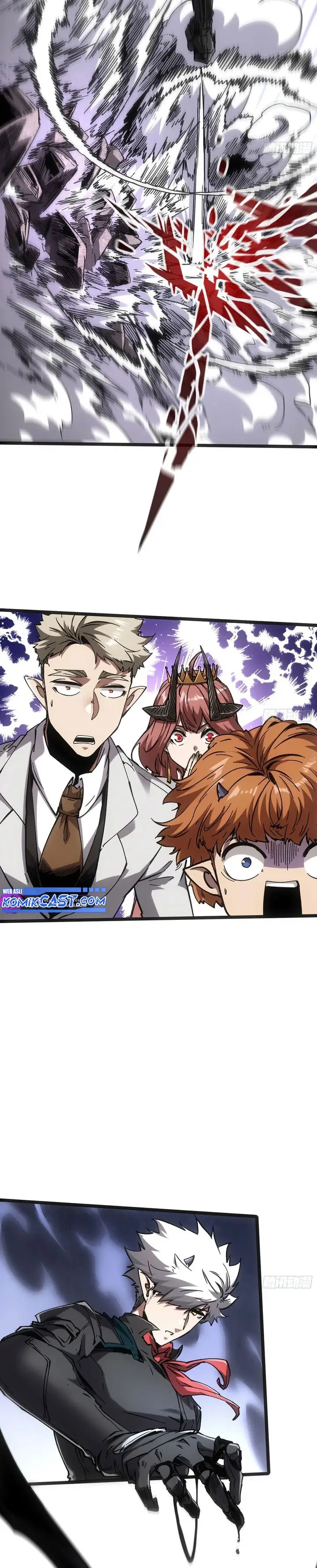 image-komik-if-i-dont-die-soon-i-will-rule-the-demon-chapter-88-7/15
