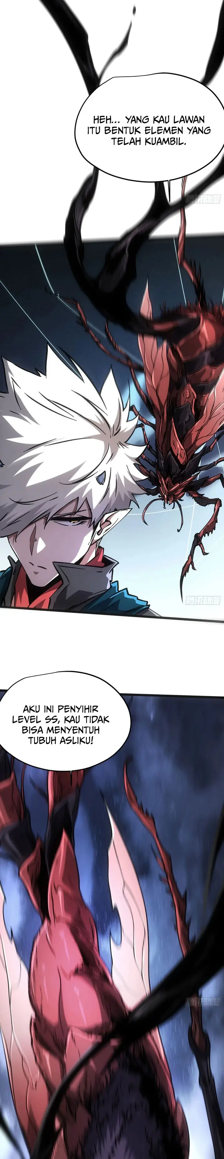 image-komik-if-i-dont-die-soon-i-will-rule-the-demon-chapter-88-8/15