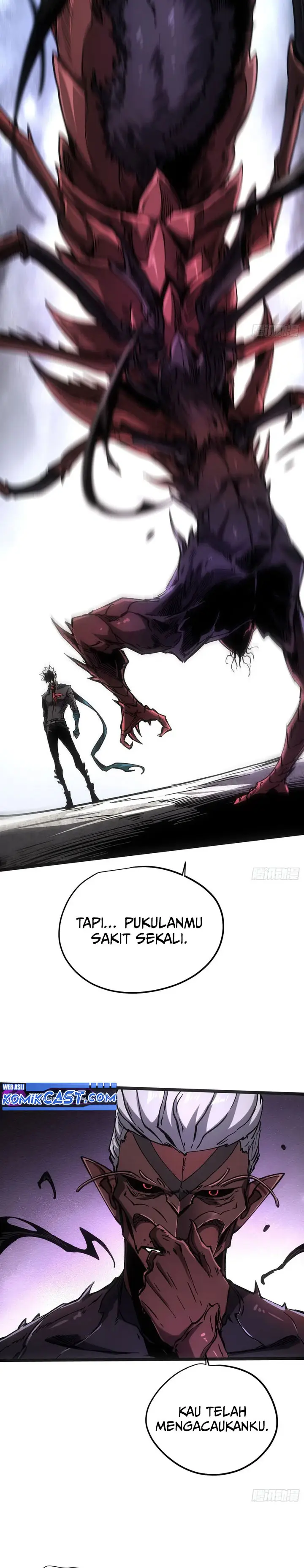 image-komik-if-i-dont-die-soon-i-will-rule-the-demon-chapter-88-9/15