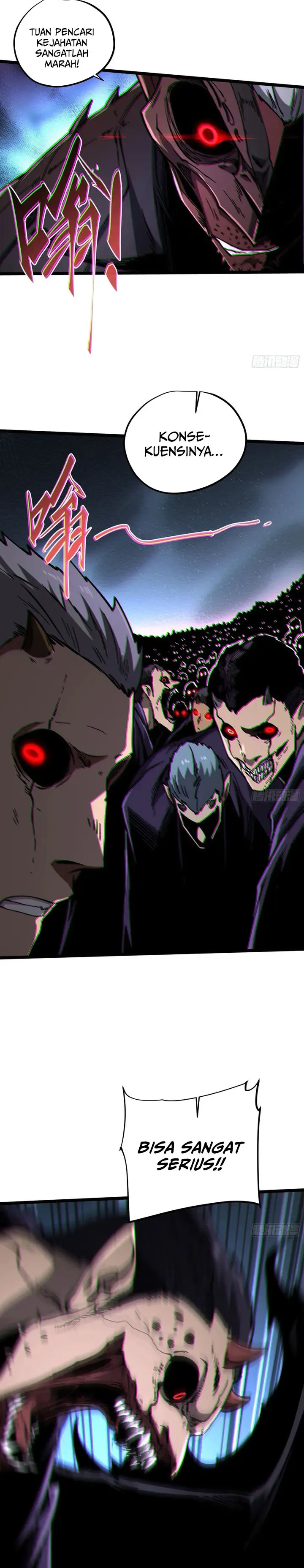 image-komik-if-i-dont-die-soon-i-will-rule-the-demon-chapter-88-10/15