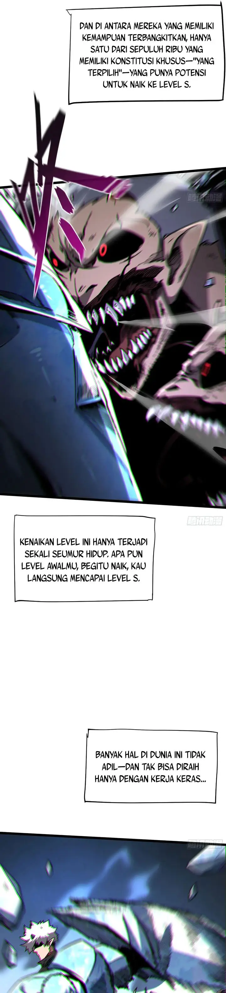 image-komik-if-i-dont-die-soon-i-will-rule-the-demon-chapter-88-12/15