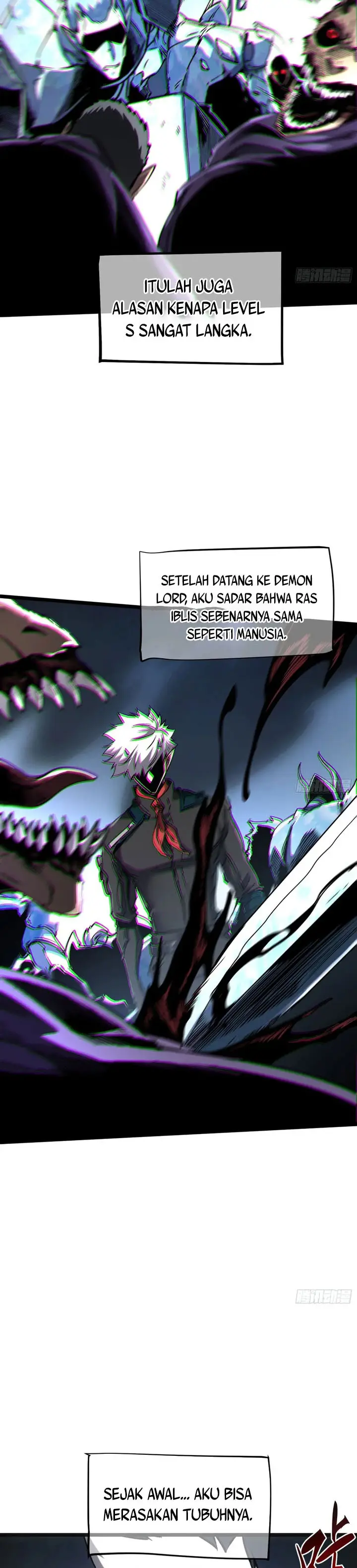 image-komik-if-i-dont-die-soon-i-will-rule-the-demon-chapter-88-13/15