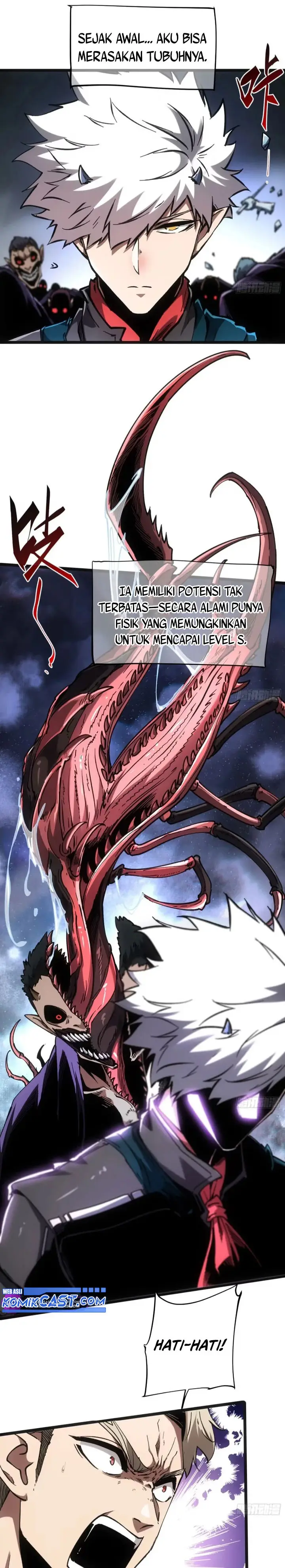 image-komik-if-i-dont-die-soon-i-will-rule-the-demon-chapter-89-1/16
