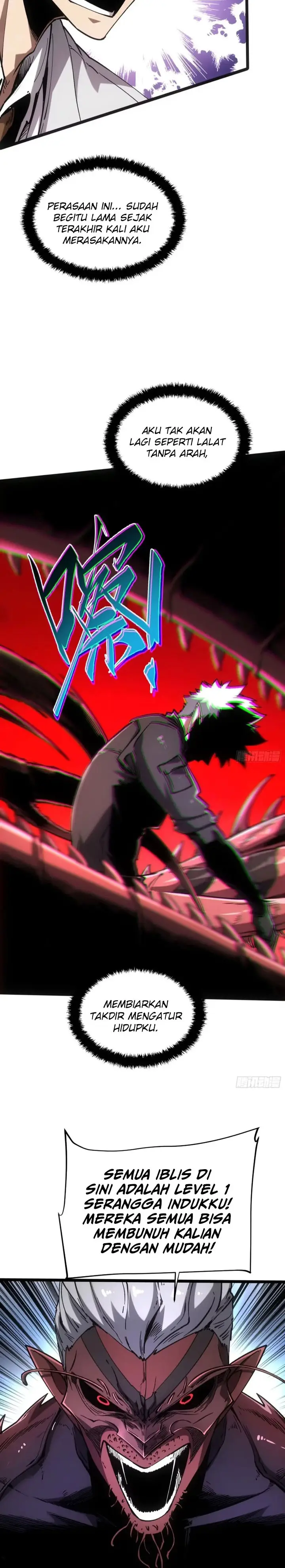 image-komik-if-i-dont-die-soon-i-will-rule-the-demon-chapter-89-2/16