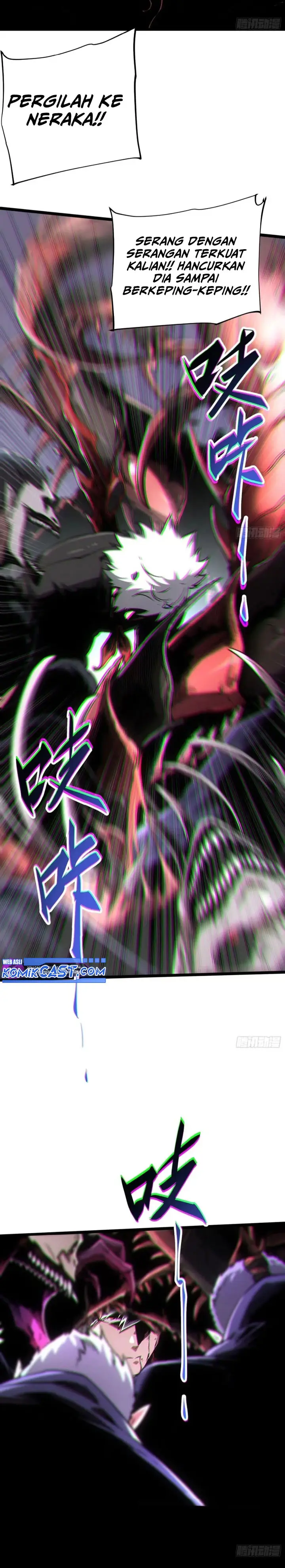 image-komik-if-i-dont-die-soon-i-will-rule-the-demon-chapter-89-3/16