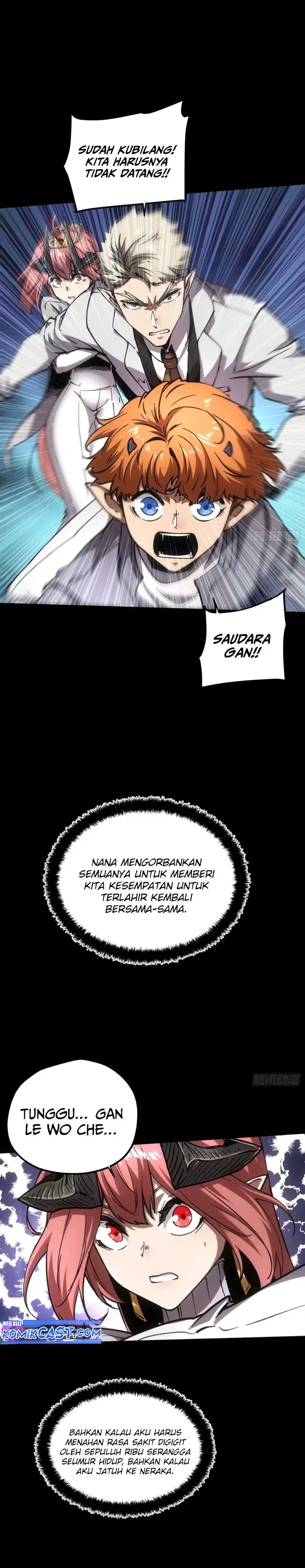 image-komik-if-i-dont-die-soon-i-will-rule-the-demon-chapter-89-5/16