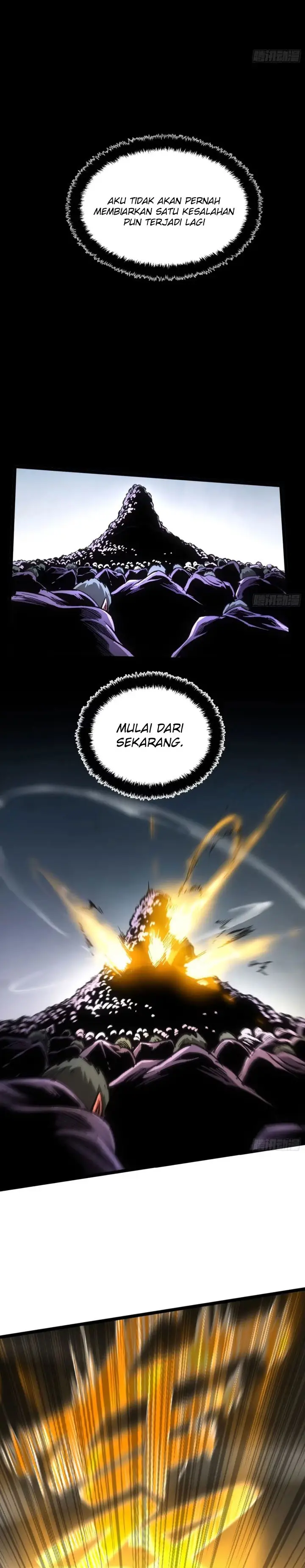 image-komik-if-i-dont-die-soon-i-will-rule-the-demon-chapter-89-6/16