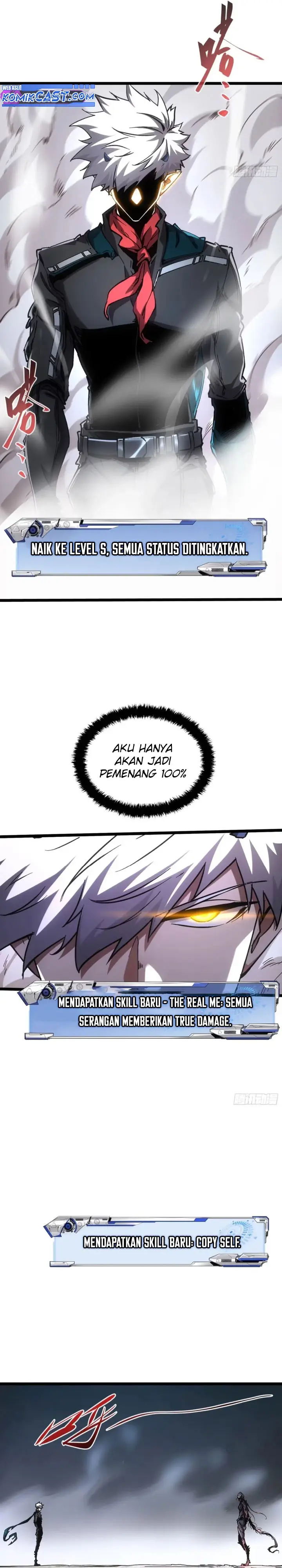 image-komik-if-i-dont-die-soon-i-will-rule-the-demon-chapter-89-8/16