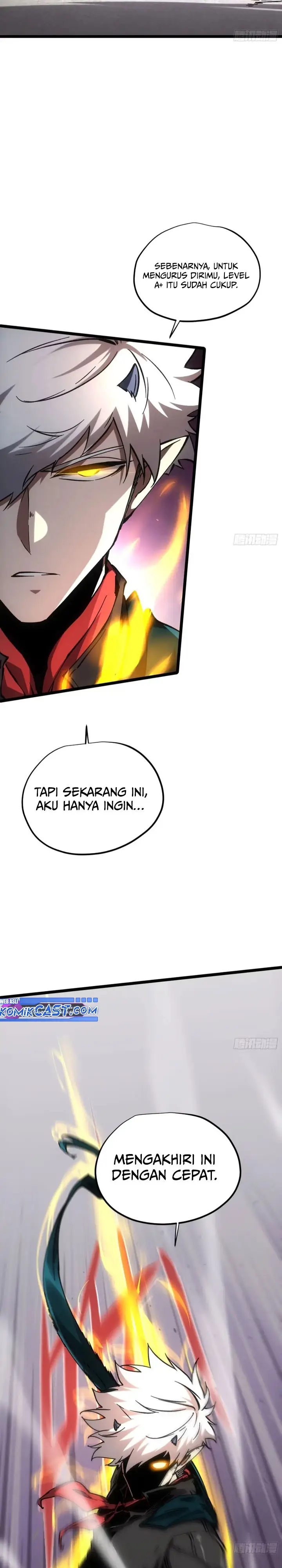 image-komik-if-i-dont-die-soon-i-will-rule-the-demon-chapter-89-9/16