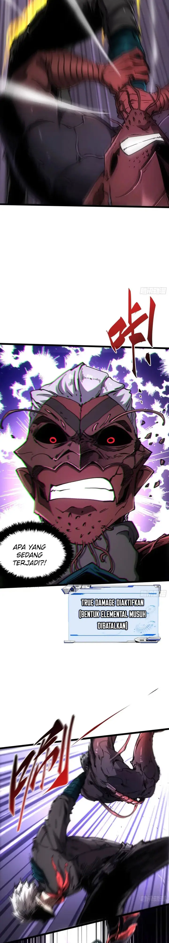 image-komik-if-i-dont-die-soon-i-will-rule-the-demon-chapter-89-10/16