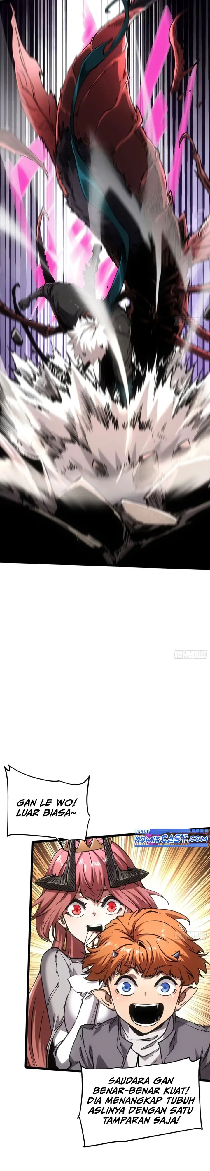 image-komik-if-i-dont-die-soon-i-will-rule-the-demon-chapter-89-11/16