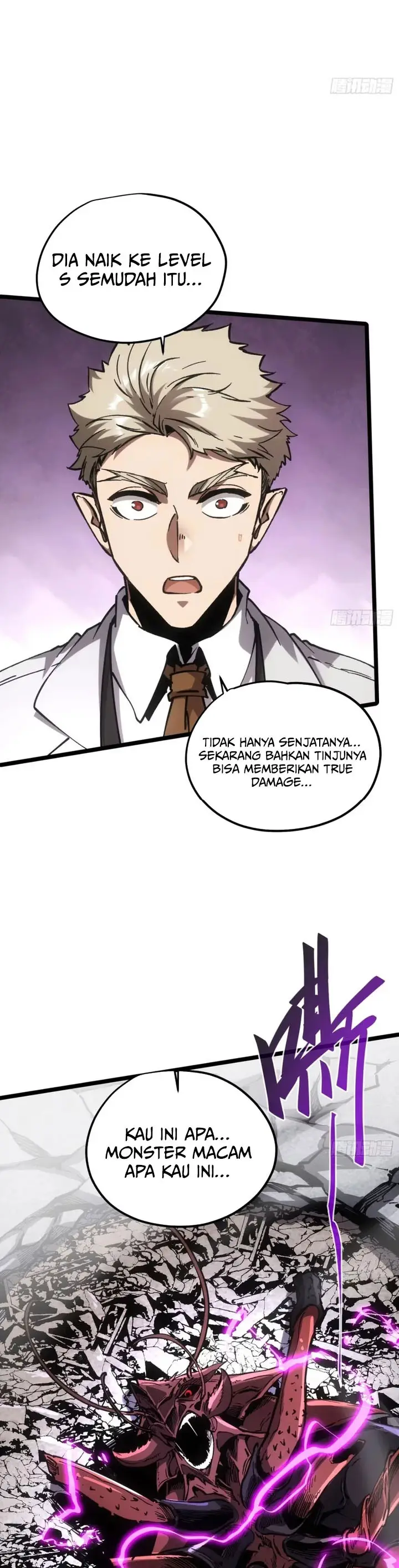 image-komik-if-i-dont-die-soon-i-will-rule-the-demon-chapter-89-12/16