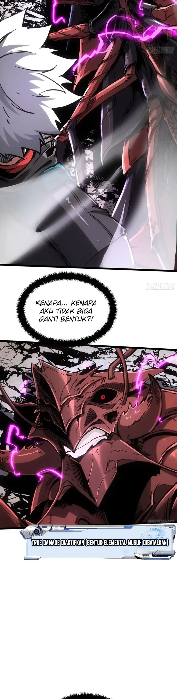 image-komik-if-i-dont-die-soon-i-will-rule-the-demon-chapter-89-13/16