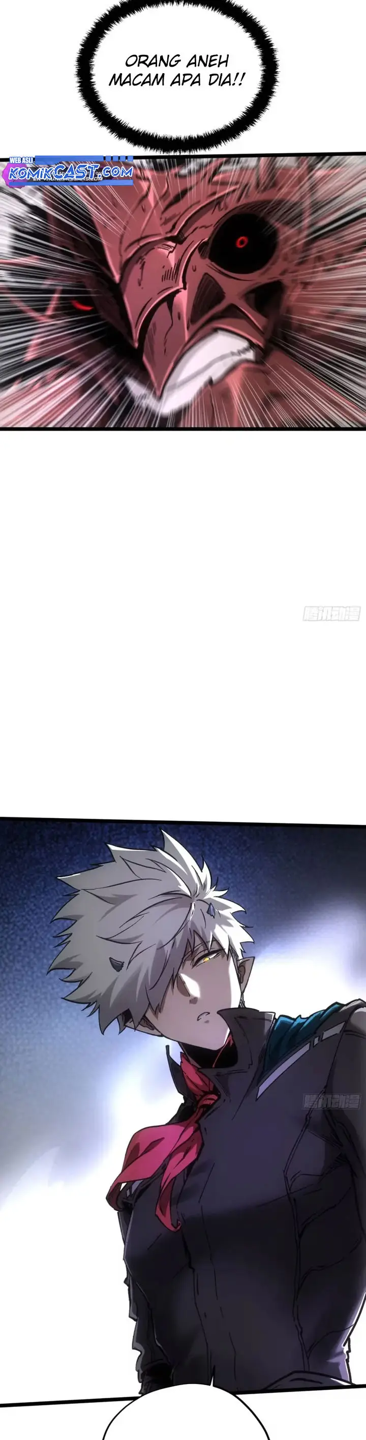 image-komik-if-i-dont-die-soon-i-will-rule-the-demon-chapter-89-14/16