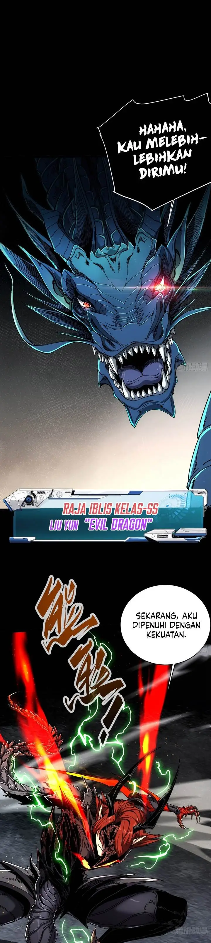 image-komik-if-i-dont-die-soon-i-will-rule-the-demon-chapter-9-0/18