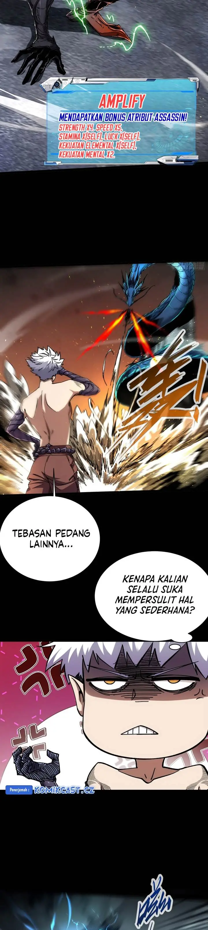 image-komik-if-i-dont-die-soon-i-will-rule-the-demon-chapter-9-1/18