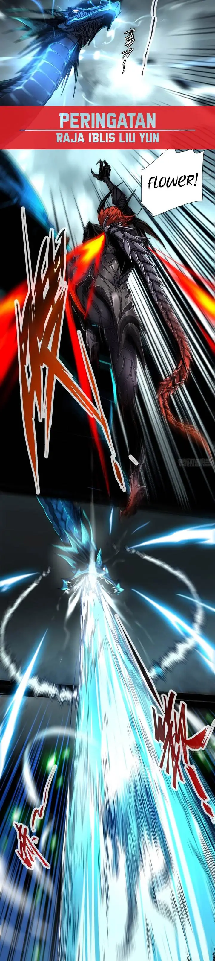 image-komik-if-i-dont-die-soon-i-will-rule-the-demon-chapter-9-2/18