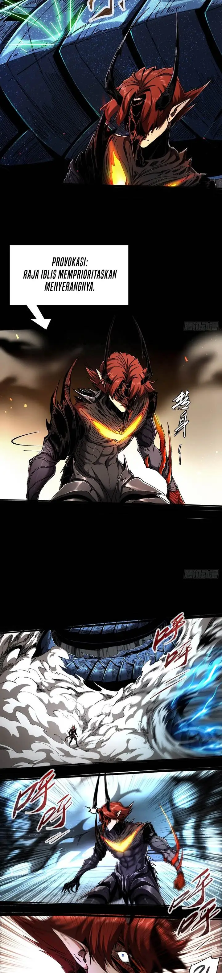 image-komik-if-i-dont-die-soon-i-will-rule-the-demon-chapter-9-6/18