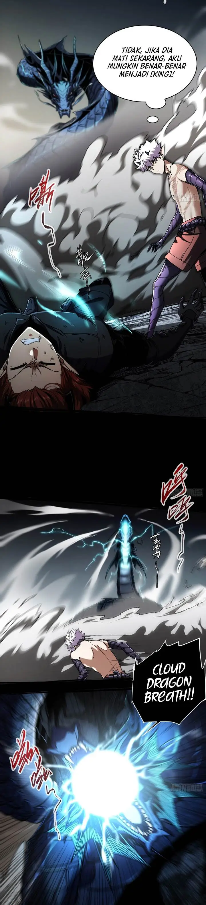 image-komik-if-i-dont-die-soon-i-will-rule-the-demon-chapter-9-8/18