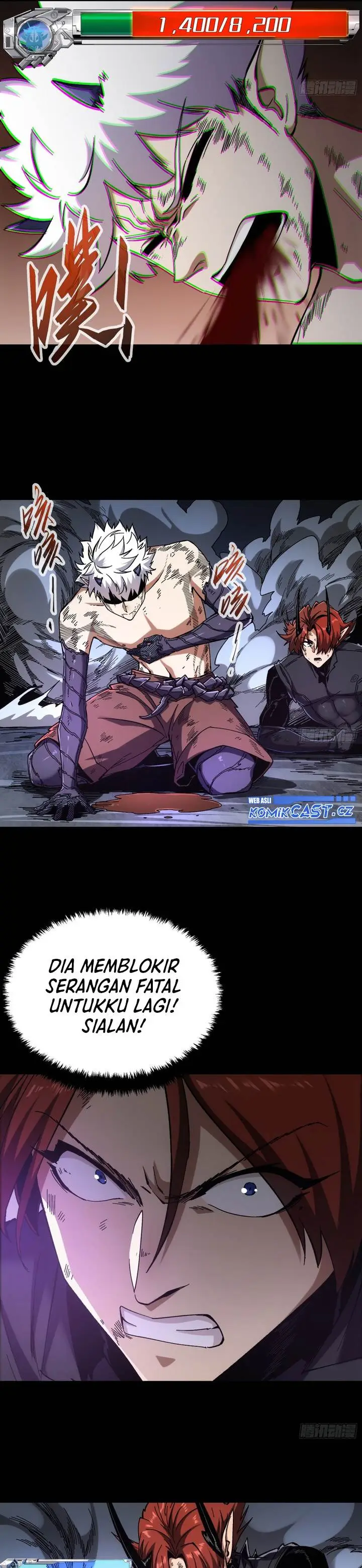 image-komik-if-i-dont-die-soon-i-will-rule-the-demon-chapter-9-10/18