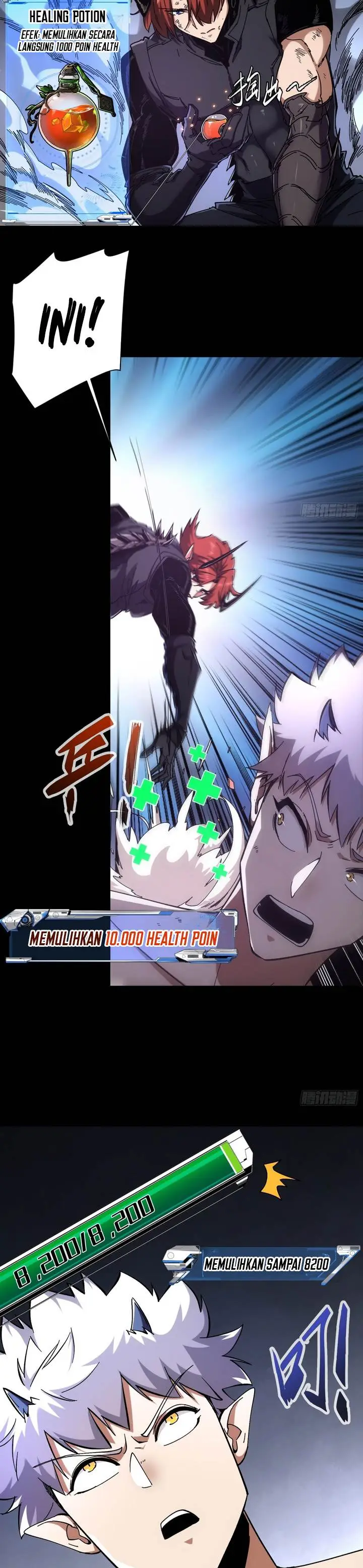 image-komik-if-i-dont-die-soon-i-will-rule-the-demon-chapter-9-11/18