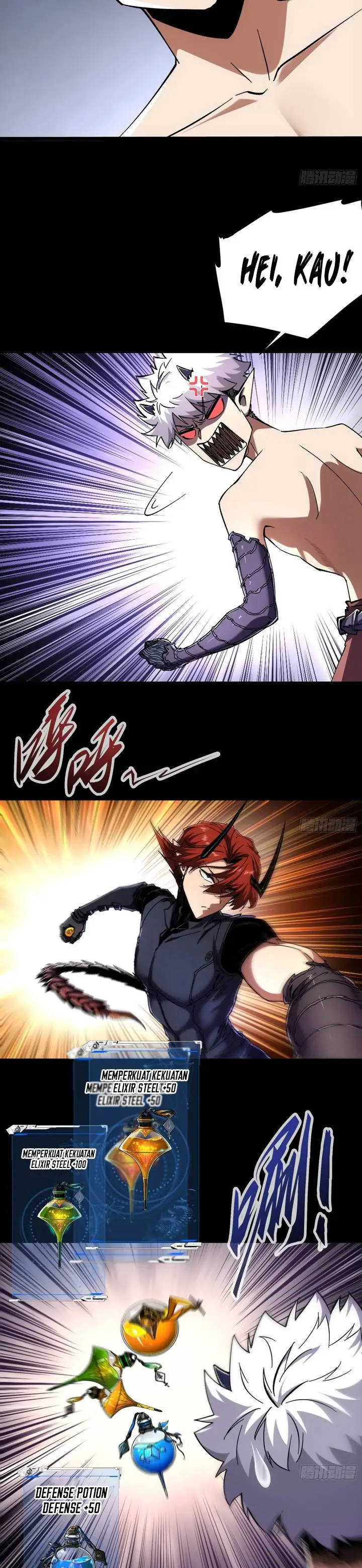 image-komik-if-i-dont-die-soon-i-will-rule-the-demon-chapter-9-12/18