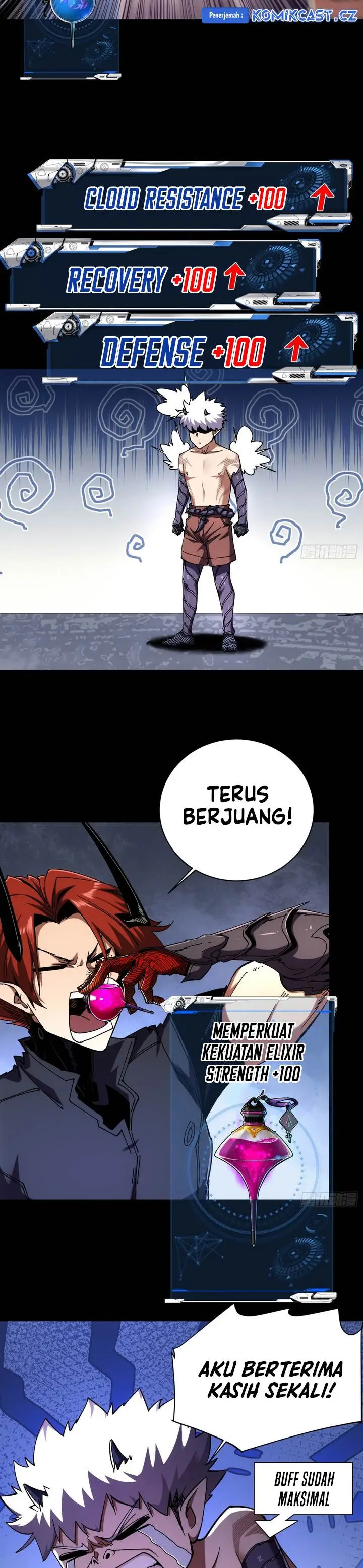 image-komik-if-i-dont-die-soon-i-will-rule-the-demon-chapter-9-13/18