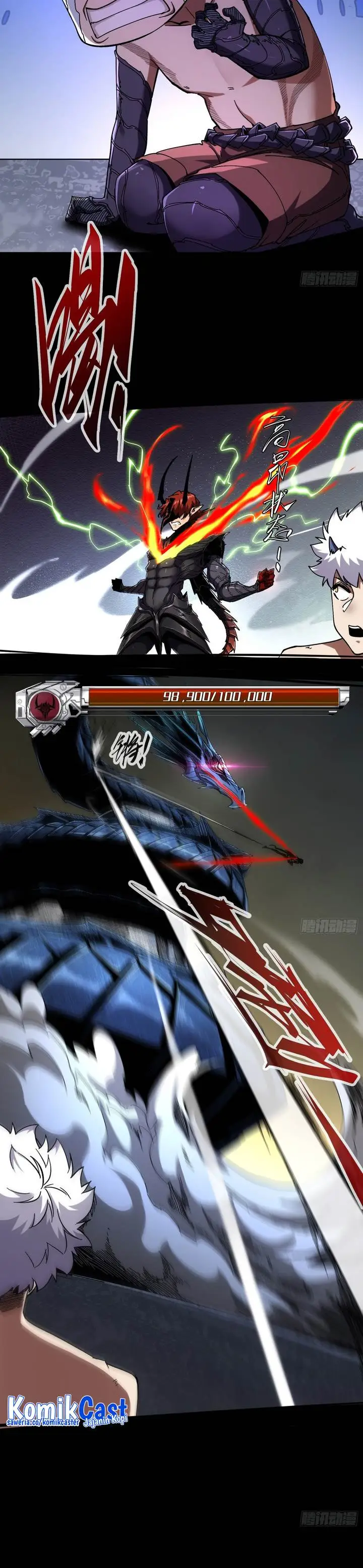 image-komik-if-i-dont-die-soon-i-will-rule-the-demon-chapter-9-14/18