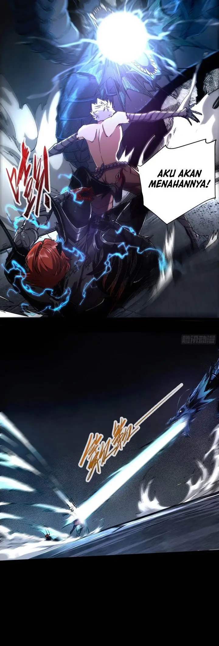 image-komik-if-i-dont-die-soon-i-will-rule-the-demon-chapter-9-17/18