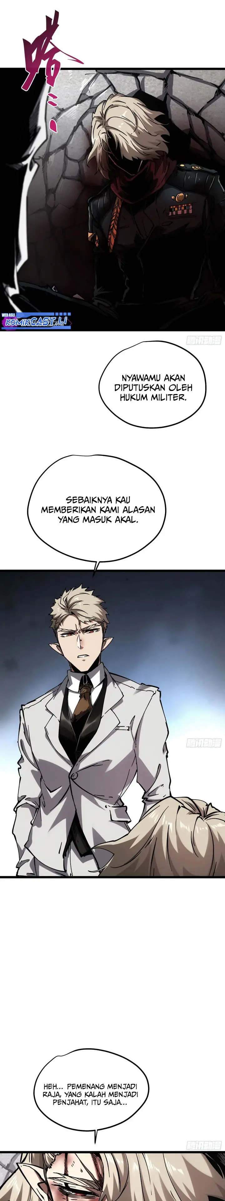 image-komik-if-i-dont-die-soon-i-will-rule-the-demon-chapter-90-1/15