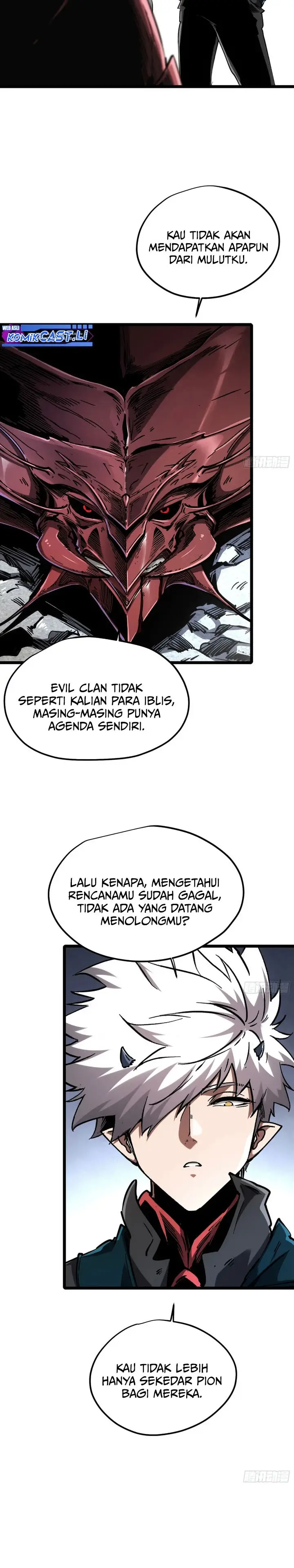 image-komik-if-i-dont-die-soon-i-will-rule-the-demon-chapter-90-3/15