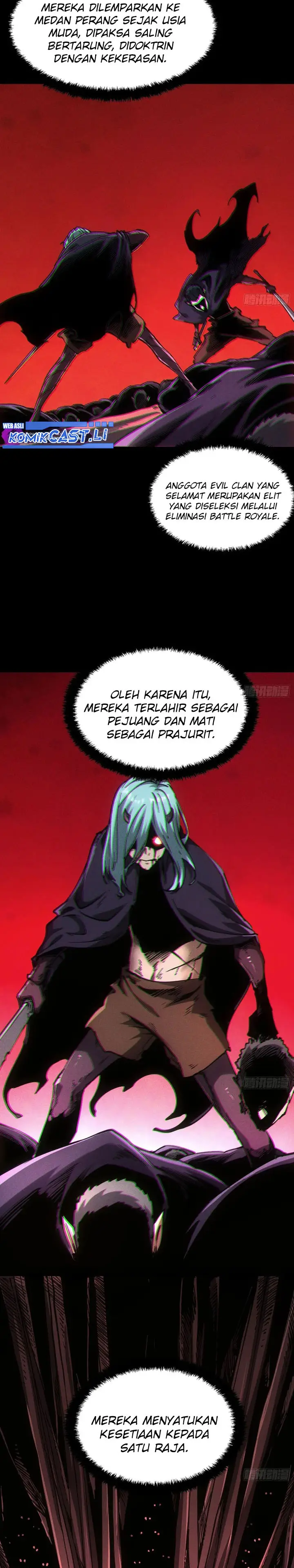 image-komik-if-i-dont-die-soon-i-will-rule-the-demon-chapter-90-5/15