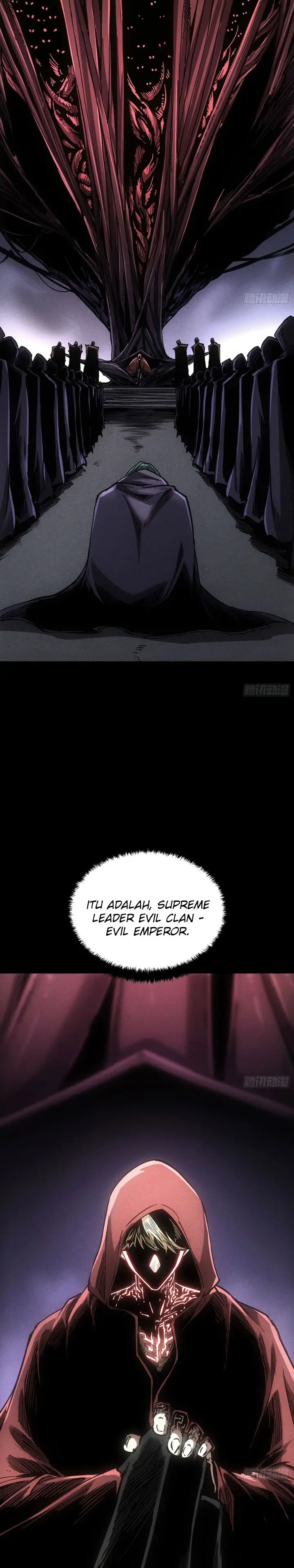 image-komik-if-i-dont-die-soon-i-will-rule-the-demon-chapter-90-6/15