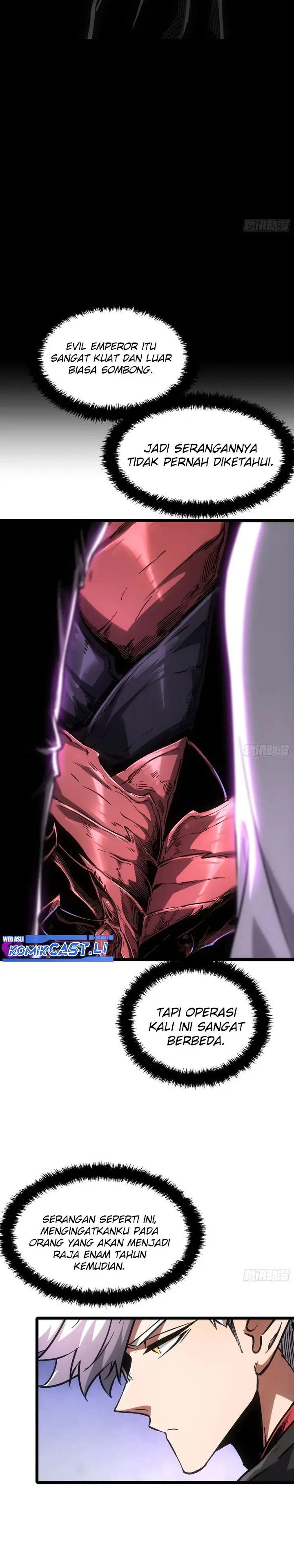 image-komik-if-i-dont-die-soon-i-will-rule-the-demon-chapter-90-7/15