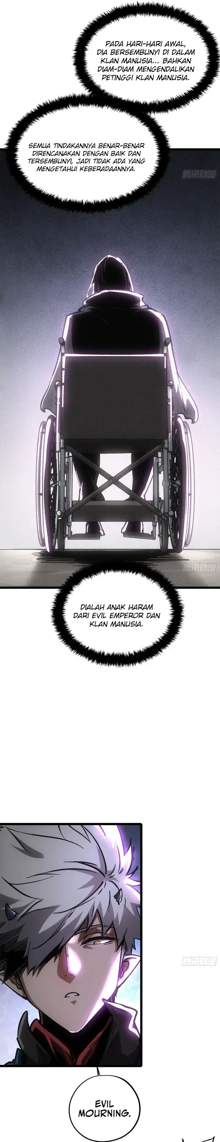 image-komik-if-i-dont-die-soon-i-will-rule-the-demon-chapter-90-8/15