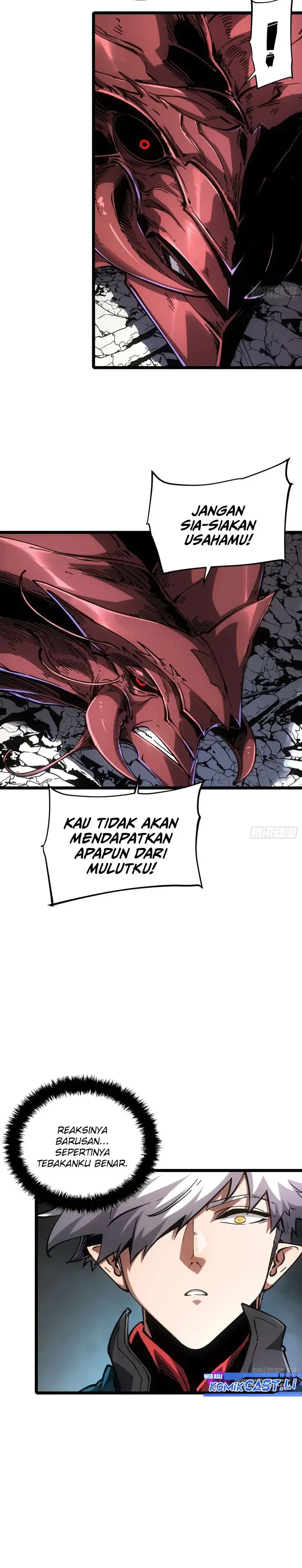 image-komik-if-i-dont-die-soon-i-will-rule-the-demon-chapter-90-9/15