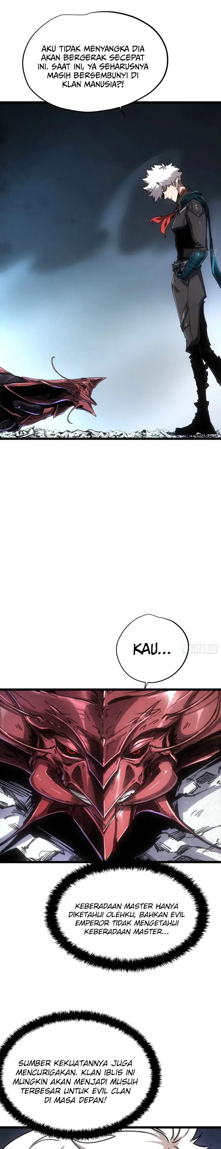 image-komik-if-i-dont-die-soon-i-will-rule-the-demon-chapter-90-10/15