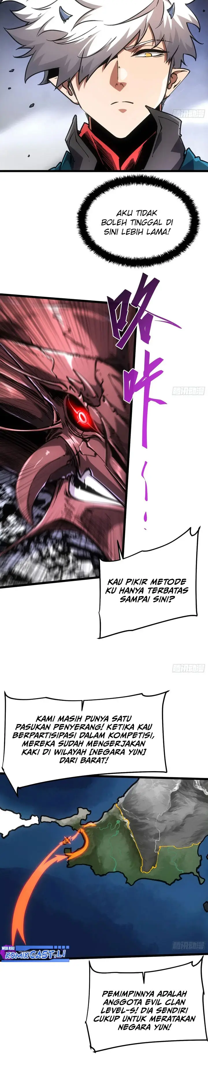 image-komik-if-i-dont-die-soon-i-will-rule-the-demon-chapter-90-11/15