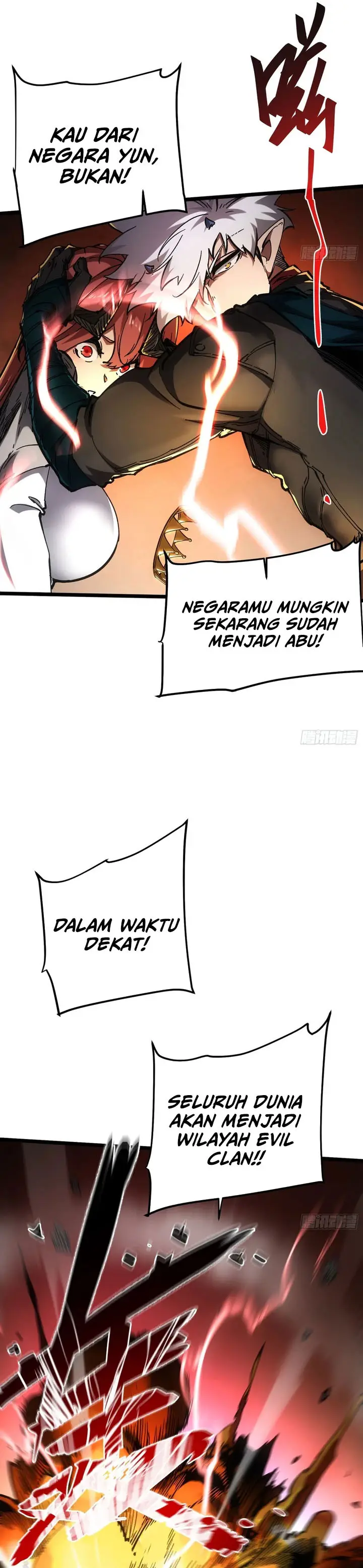 image-komik-if-i-dont-die-soon-i-will-rule-the-demon-chapter-90-12/15