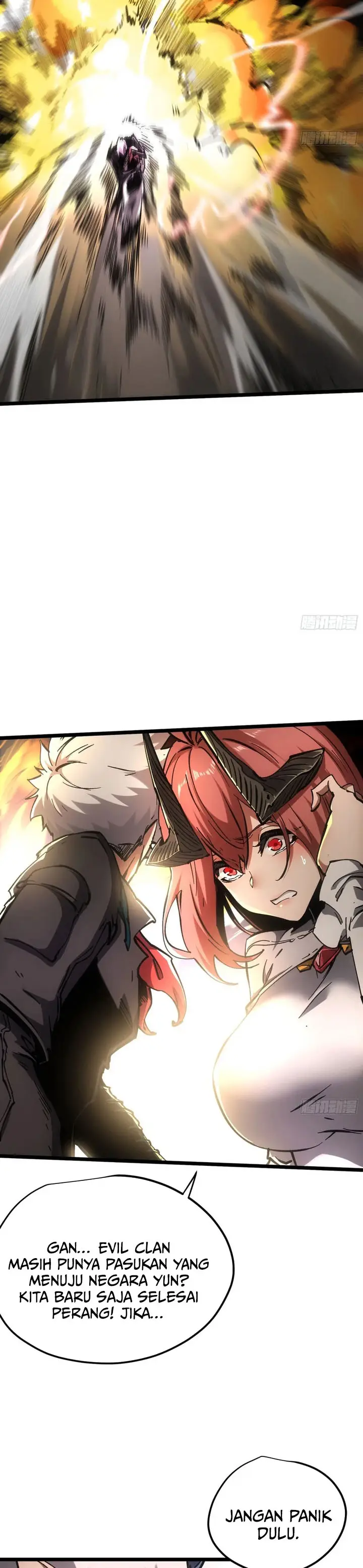 image-komik-if-i-dont-die-soon-i-will-rule-the-demon-chapter-90-13/15