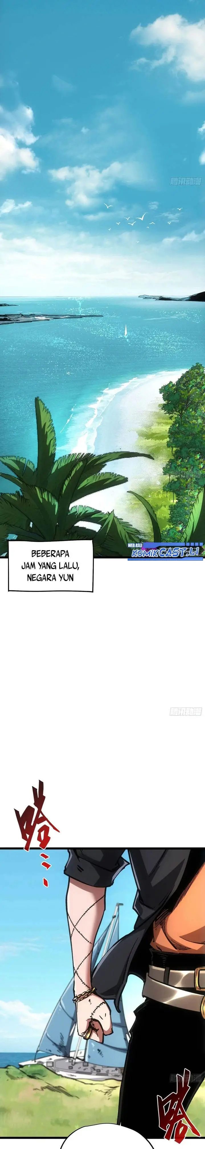 image-komik-if-i-dont-die-soon-i-will-rule-the-demon-chapter-91-1/15
