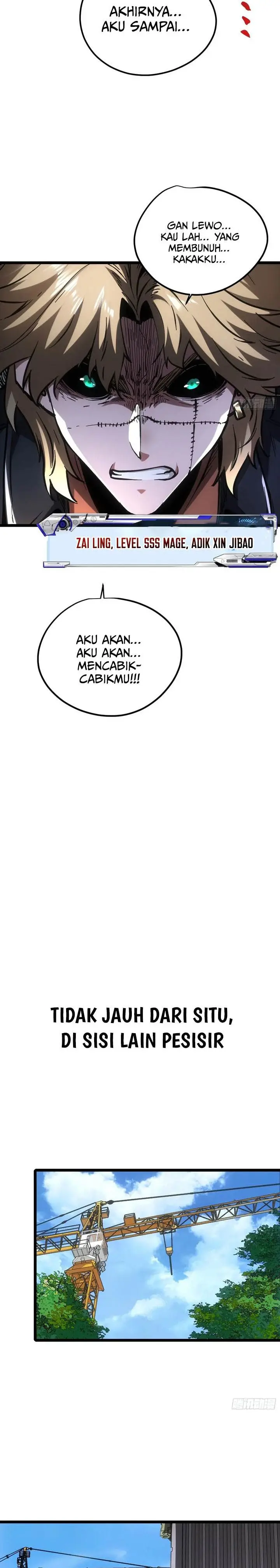 image-komik-if-i-dont-die-soon-i-will-rule-the-demon-chapter-91-2/15